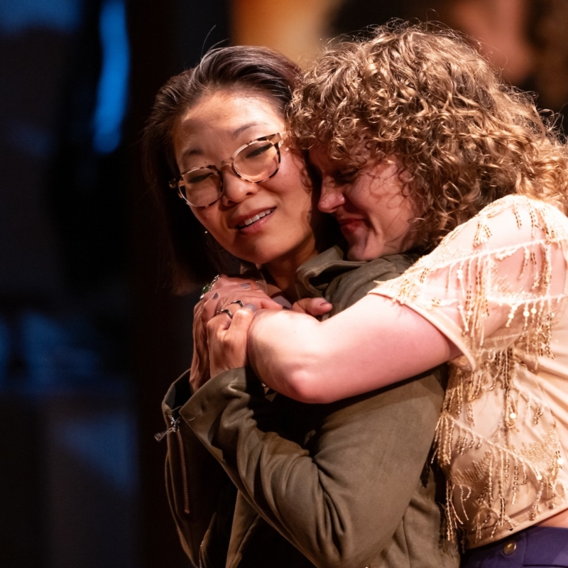 20240704-CATF-Light-94_1960x1280_acf_cropped_800x800_acf_cropped