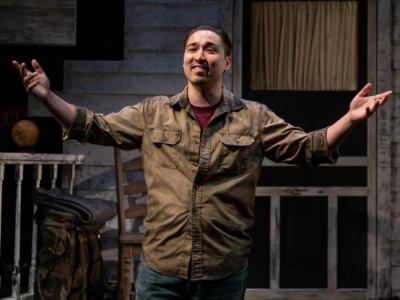 20250711-CATF-Grandfather-1286_400x300_acf_cropped-1