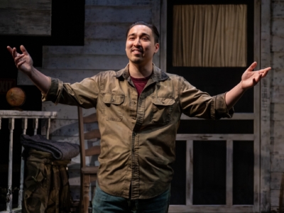 20250711-CATF-Grandfather-1286_400x300_acf_cropped