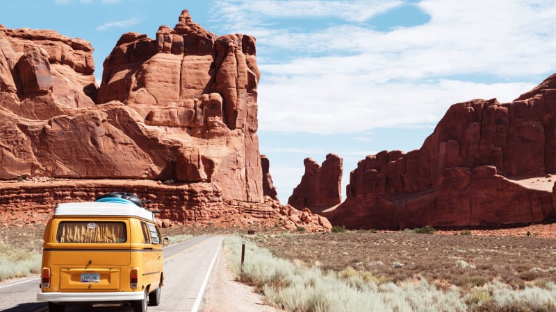 dino-reichmuth-115620-unsplash_800x450_acf_cropped