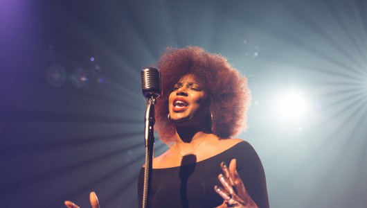 josh-rocklage-617948-unsplash_530x300_acf_cropped