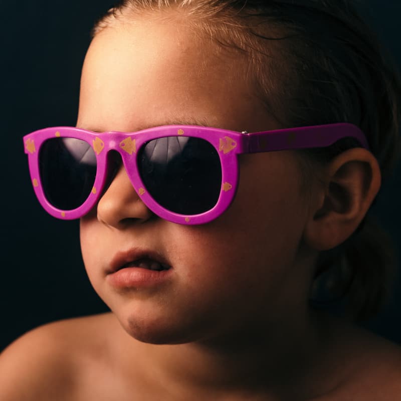 patrick-fore-557736-unsplash_800x800_acf_cropped