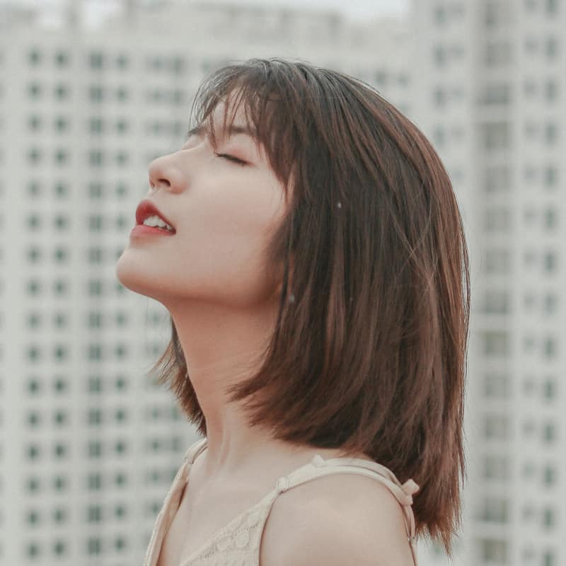 th-anh-745853-unsplash_800x800_acf_cropped